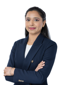 Harmanjit Kaur, Kitchener, Mortgage Broker